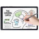 Mica-Screen-Pro-Tab-S6-Lite-Mobile-Store-Ecuador1