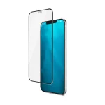 Mica-Vidrio-Templado-ArtsCase-iPhone-12-Mobile-Store-Ecuador2