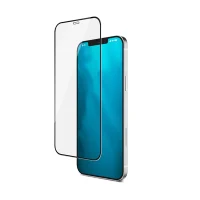 MICA - Vidrio Iphone 12 Mini