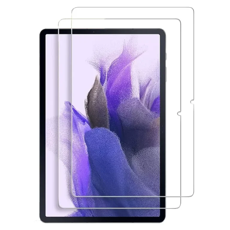 Mica-de-Vidro-para-Galaxy-Tab-S7-Fe-Mobile-Store-Ecuador