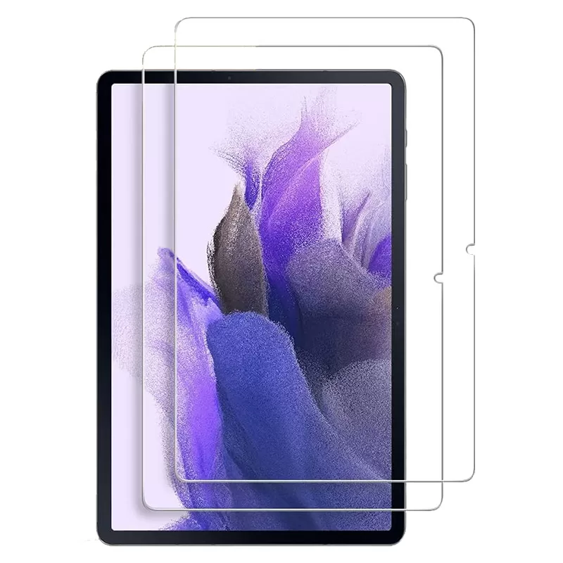 Mica-de-Vidro-para-Galaxy-Tab-S7-Fe-Mobile-Store-Ecuador