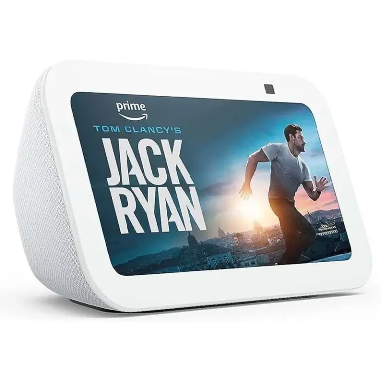 Nuevo-Alexa-Echo-Show-5-3