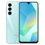 Samsung Galaxy A16 5G Light Green Mobile Store Ecuador Samsung Galaxy A16 5G Light Green Mobile Store Ecuador