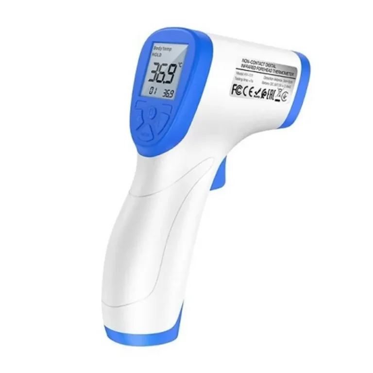 Termometro-digital-kanji-Mobile-Store-Ecuador2