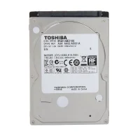 ACCESORIO - Disco Duro Laptop Toshiba HDD 1TB
