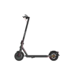 scooter-electric-4-lite-mobile-store-ecuador-1