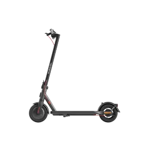 SCOOTERS - Xiaomi Electric Scooter 4 Lite - Black