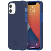 CASE - Incipio Duo For Apple Iphone 5.4 - 12 Mini