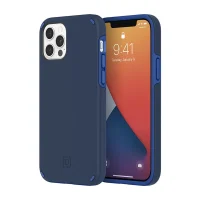 CASE - Incipio Duo For Apple Iphone 6.7 | iPhone 12 Pro Max