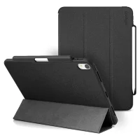 CASE - Prodigee Case Ipad Pro 11 - Black