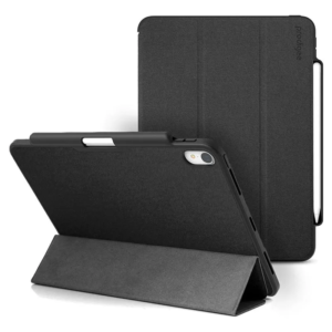CASE - Prodigee Case Ipad Pro 11 - Black