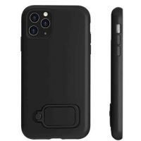 CASE - Skech Vortex For Iphone 11 Pro | 11 Pro Max