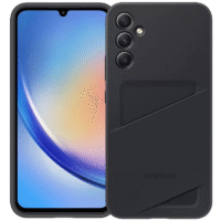 Cases Certificados para Galaxy A Series