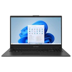 ASUS VIVOBOOK E1504GA-WS36 Mobile Store Ecuador