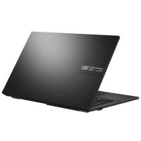 ASUS VIVOBOOK E1504GA-WS36 Mobile Store Ecuador1