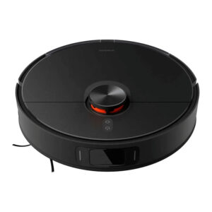 Aspiradora Xiaomi Vacuum S20 Black Mobile Store Ecuador