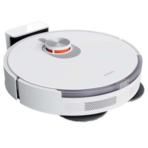 Aspiradora Xiaomi Vacuum S20+ Mobile Store Ecuador