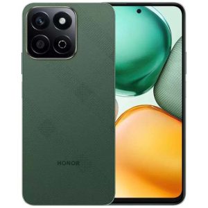 Honor X7c Verde Foresta Mobile Store Ecuador