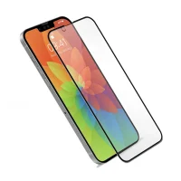 MICA - Vidrio Iphone 13 Pro Max Artscase