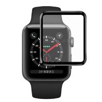 Protection Apple Watch Se 44mm Mobile Store Ecuador