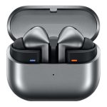 Samsung Galaxy Buds 3 Pro Gris Mobile Store Ecuador1