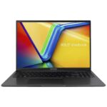ASUS F1605VA-NS74 Mobile Store Ecuador ASUS F1605VA-NS74 Mobile Store Ecuador