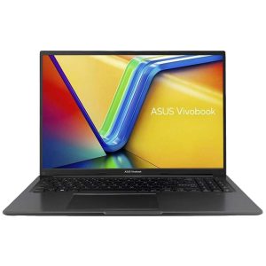 ASUS F1605VA-NS74 Mobile Store Ecuador