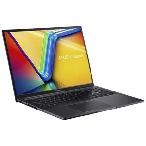 ASUS F1605VA-NS74 Mobile Store Ecuador1