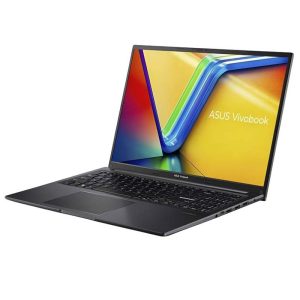 ASUS F1605VA-NS74 Mobile Store Ecuador2