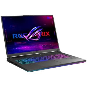 ASUS ROG G814JVR-IS96 Gaming Mobile Store Ecuador