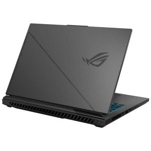 ASUS ROG G814JVR-IS96 Gaming Mobile Store Ecuador1