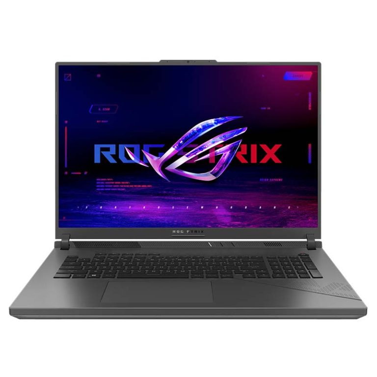 ASUS ROG G814JVR-IS96 Gaming Mobile Store Ecuador2