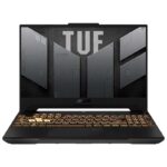 ASUS TUF FX507VI Gaming Laptop Mobile Store Ecuador ASUS TUF FX507VI Gaming Laptop Mobile Store Ecuador