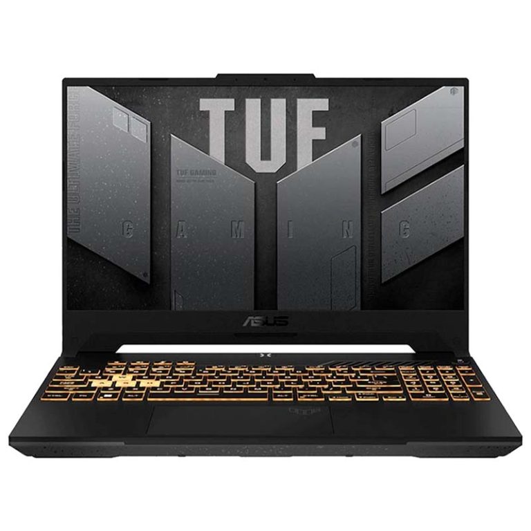 ASUS TUF FX507VI Gaming Laptop Mobile Store Ecuador