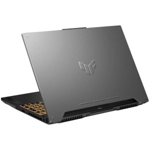 ASUS TUF FX507VI Gaming Laptop - Imagen 3