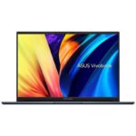 ASUS Vivobook F1502V A-NS96 Mobile Store Ecuador ASUS Vivobook F1502V A-NS96 Mobile Store Ecuador