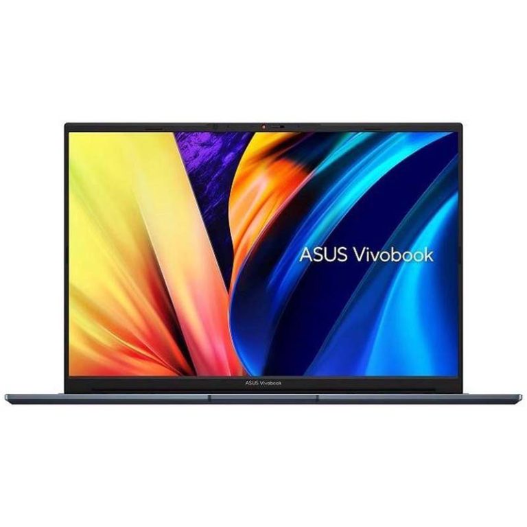 ASUS Vivobook F1502V A-NS96 Mobile Store Ecuador