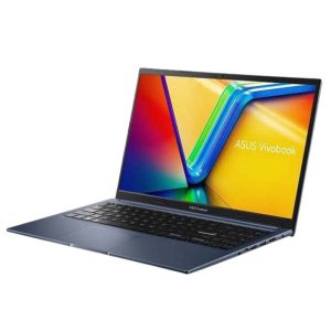 ASUS Vivobook F1502V A-NS96 Mobile Store Ecuador1