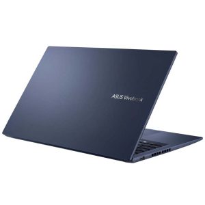 ASUS Vivobook F1502V A-NS96 Mobile Store Ecuador2