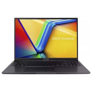 ASUS Vivobook TP3604V A-IS93T Mobile Store Ecuador