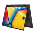 ASUS Vivobook TP3604V A-IS93T Mobile Store Ecuador1 ASUS Vivobook TP3604V A-IS93T Mobile Store Ecuador1