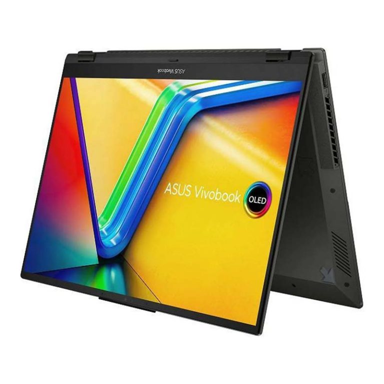 ASUS Vivobook TP3604V A-IS93T Mobile Store Ecuador1