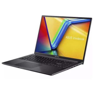 ASUS Vivobook TP3604V A-IS93T Mobile Store Ecuador2