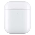 Estuche de carga inalámbrica para AirPods 2 y anteriores Mobile Store Ecuador Estuche de carga inalámbrica para AirPods 2 y anteriores Mobile Store Ecuador