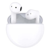 Honor Choice Earbuds X7e Active Mobile Store Ecuador1