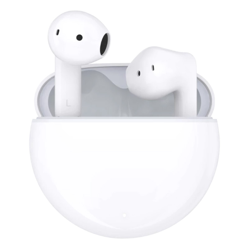 Honor Choice Earbuds X7e Active Mobile Store Ecuador1