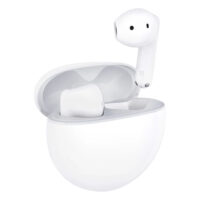 Honor Choice Earbuds X7e Active Mobile Store Ecuador4