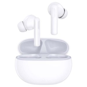 Honor Choice Earbuds X7i Mobile Store Ecuador