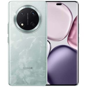 Honor Magic 7 Lite Jade Cian Mobile Store Ecuador