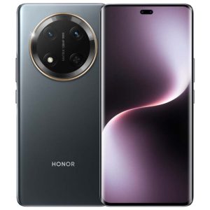 Honor Magic 7 Lite Titanio Negro Mobile Store Ecuador